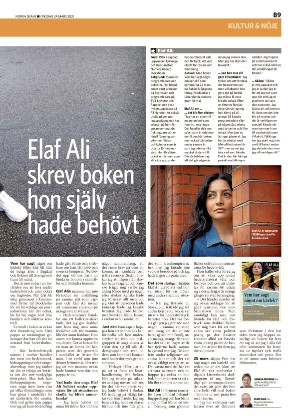 norraskane_b-20210324_000_00_00_009.pdf