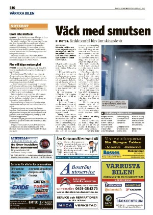 norraskane_b-20210324_000_00_00_010.pdf