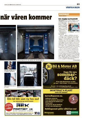 norraskane_b-20210324_000_00_00_011.pdf