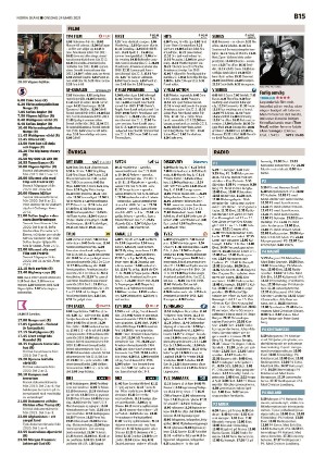 norraskane_b-20210324_000_00_00_015.pdf