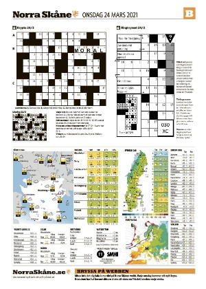 norraskane_b-20210324_000_00_00_016.pdf