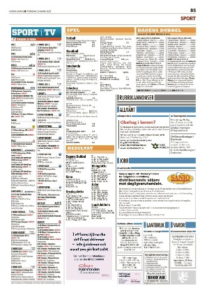 norraskane_b-20210325_000_00_00_005.pdf