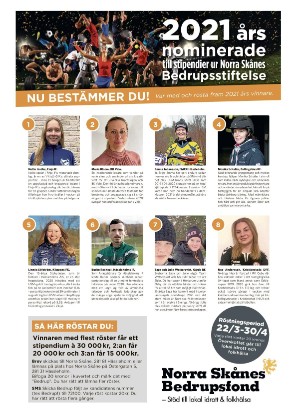 norraskane_b-20210325_000_00_00_007.pdf