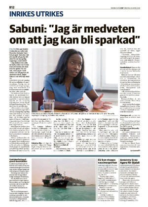 norraskane_b-20210325_000_00_00_012.pdf