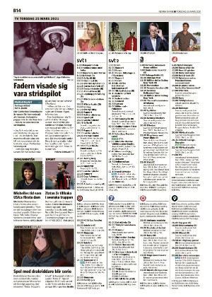 norraskane_b-20210325_000_00_00_014.pdf