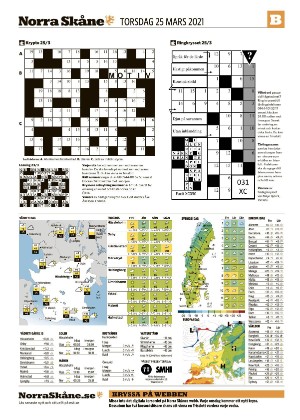 norraskane_b-20210325_000_00_00_016.pdf