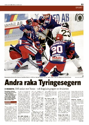 norraskane_b-20210327_000_00_00_003.pdf