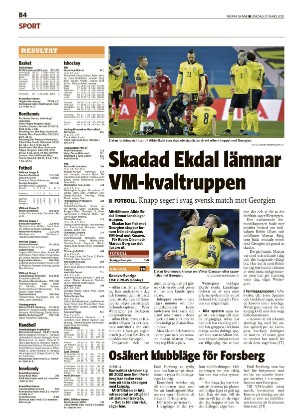 norraskane_b-20210327_000_00_00_004.pdf