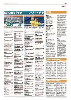 norraskane_b-20210327_000_00_00_005.pdf