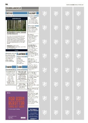 norraskane_b-20210327_000_00_00_006.pdf