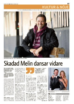 norraskane_b-20210327_000_00_00_007.pdf