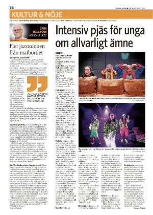 norraskane_b-20210327_000_00_00_008.pdf