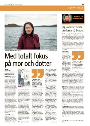 norraskane_b-20210327_000_00_00_009.pdf