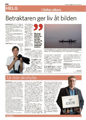 norraskane_b-20210327_000_00_00_010.pdf