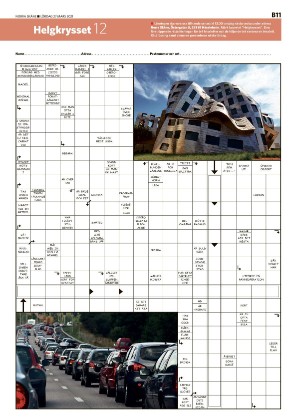 norraskane_b-20210327_000_00_00_011.pdf