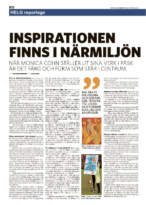 norraskane_b-20210327_000_00_00_012.pdf