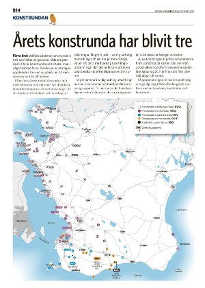 norraskane_b-20210327_000_00_00_014.pdf