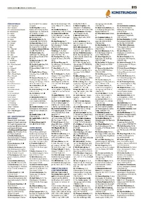 norraskane_b-20210327_000_00_00_015.pdf