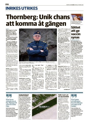 norraskane_b-20210327_000_00_00_018.pdf