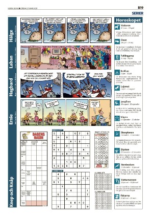 norraskane_b-20210327_000_00_00_019.pdf