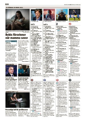 norraskane_b-20210327_000_00_00_020.pdf