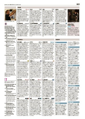 norraskane_b-20210327_000_00_00_021.pdf