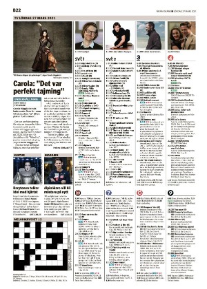 norraskane_b-20210327_000_00_00_022.pdf