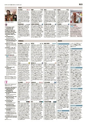 norraskane_b-20210327_000_00_00_023.pdf