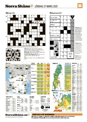 norraskane_b-20210327_000_00_00_024.pdf