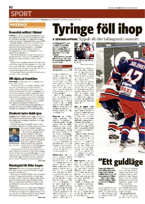 norraskane_b-20210329_000_00_00_002.pdf