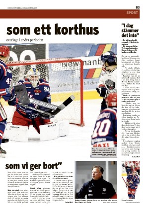 norraskane_b-20210329_000_00_00_003.pdf