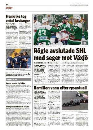 norraskane_b-20210329_000_00_00_004.pdf