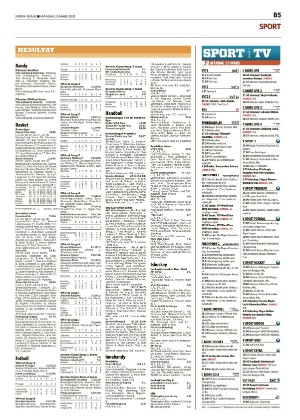 norraskane_b-20210329_000_00_00_005.pdf