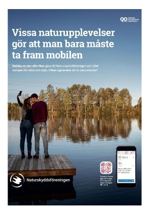 norraskane_b-20210329_000_00_00_007.pdf