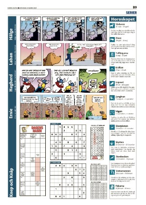 norraskane_b-20210329_000_00_00_009.pdf