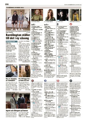 norraskane_b-20210329_000_00_00_010.pdf