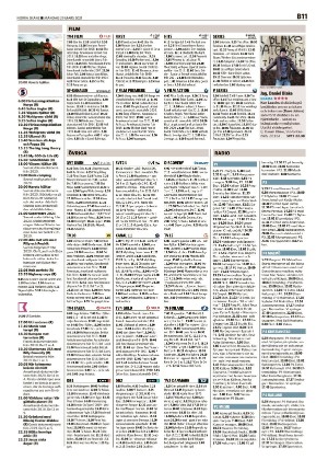 norraskane_b-20210329_000_00_00_011.pdf