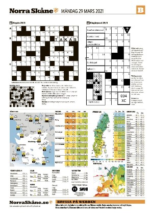 norraskane_b-20210329_000_00_00_012.pdf