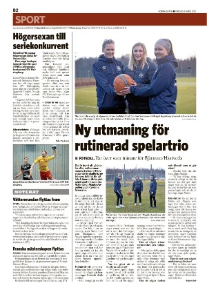 norraskane_b-20210409_000_00_00_002.pdf