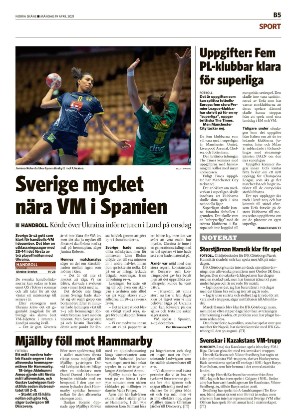 norraskane_b-20210419_000_00_00_005.pdf