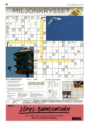 norraskane_b-20210420_000_00_00_008.pdf