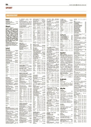 norraskane_b-20210503_000_00_00_006.pdf
