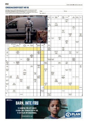 norraskane_b-20210505_000_00_00_012.pdf
