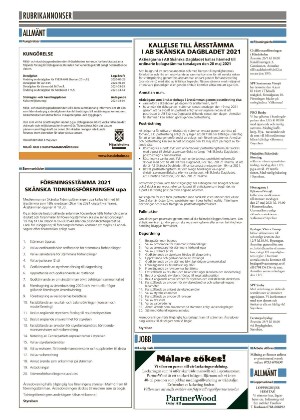 norraskane_b-20210508_000_00_00_006.pdf