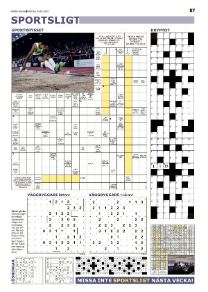 norraskane_b-20210514_000_00_00_007.pdf