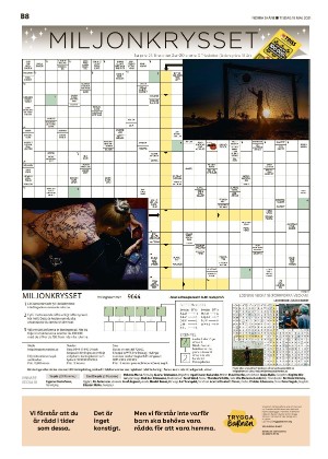 norraskane_b-20210518_000_00_00_008.pdf