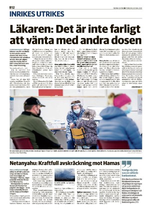 norraskane_b-20210520_000_00_00_012.pdf