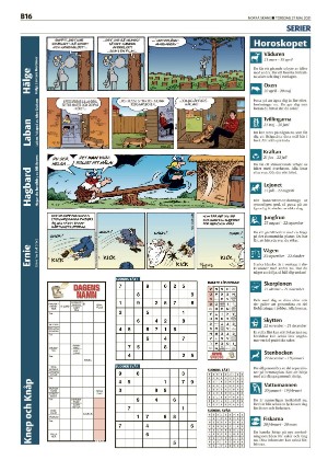 norraskane_b-20210527_000_00_00_016.pdf