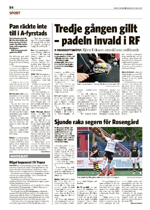 norraskane_b-20210531_000_00_00_004.pdf