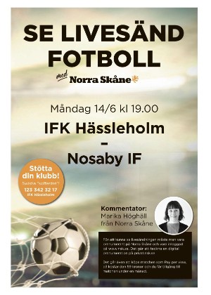 norraskane_b-20210610_000_00_00_005.pdf